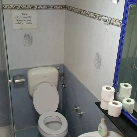 Termini 89 Řím